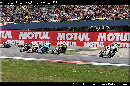motogp_018_pays_bas_assen_2015.jpg