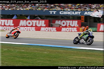 motogp_019_pays_bas_assen_2015.jpg
