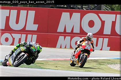 motogp_020_pays_bas_assen_2015.jpg