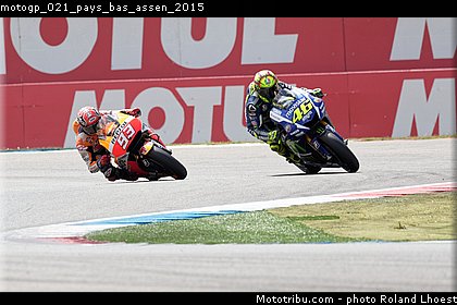 motogp_021_pays_bas_assen_2015.jpg