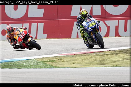 motogp_022_pays_bas_assen_2015.jpg