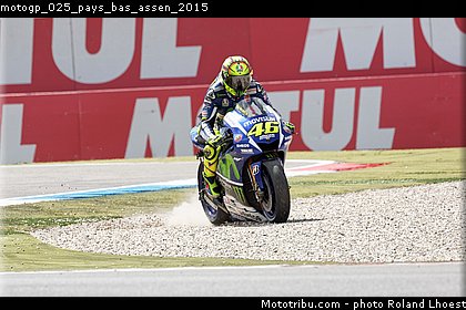 motogp_025_pays_bas_assen_2015.jpg