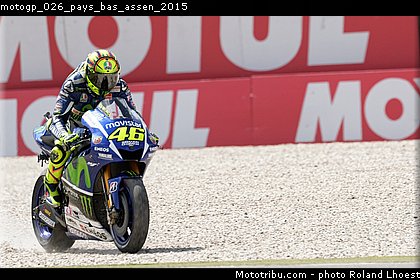 motogp_026_pays_bas_assen_2015.jpg