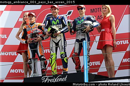 motogp_ambiance_001_pays_bas_assen_2015.jpg