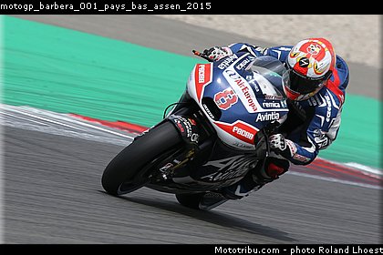 motogp_barbera_001_pays_bas_assen_2015.jpg