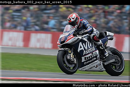 motogp_barbera_002_pays_bas_assen_2015.jpg