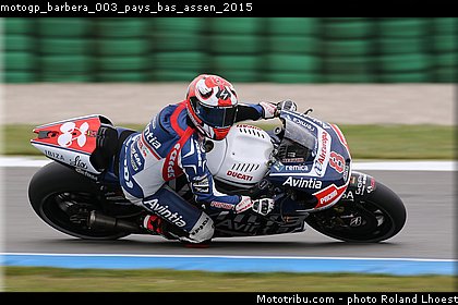 motogp_barbera_003_pays_bas_assen_2015.jpg