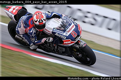 motogp_barbera_004_pays_bas_assen_2015.jpg