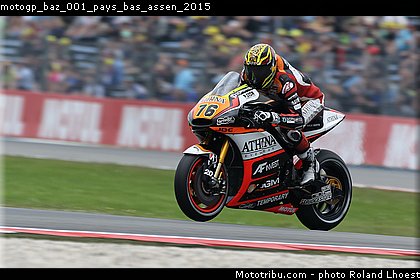 motogp_baz_001_pays_bas_assen_2015.jpg