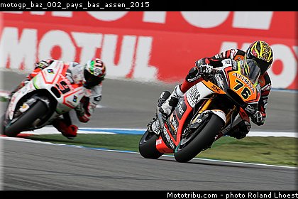 motogp_baz_002_pays_bas_assen_2015.jpg