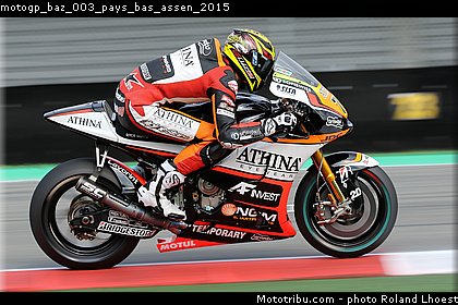 motogp_baz_003_pays_bas_assen_2015.jpg