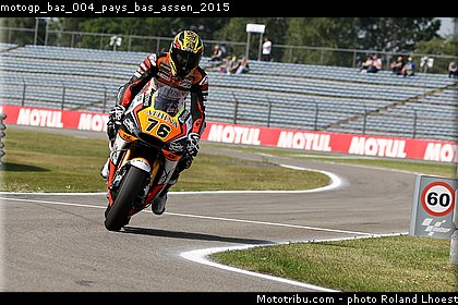 motogp_baz_004_pays_bas_assen_2015.jpg
