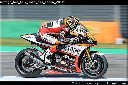 motogp_baz_007_pays_bas_assen_2015.jpg