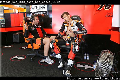 motogp_baz_008_pays_bas_assen_2015.jpg