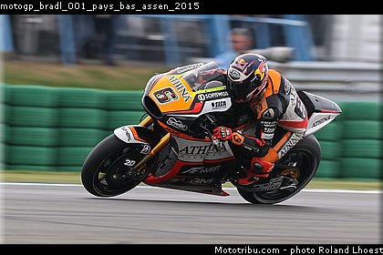 motogp_bradl_001_pays_bas_assen_2015.jpg