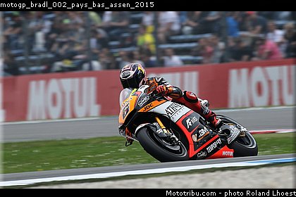motogp_bradl_002_pays_bas_assen_2015.jpg
