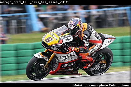motogp_bradl_003_pays_bas_assen_2015.jpg