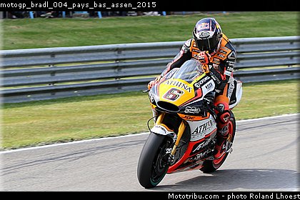 motogp_bradl_004_pays_bas_assen_2015.jpg