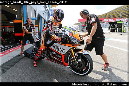 motogp_bradl_006_pays_bas_assen_2015.jpg