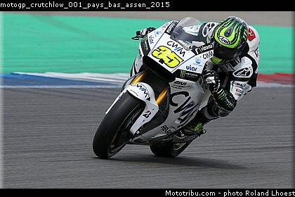 motogp_crutchlow_001_pays_bas_assen_2015.jpg