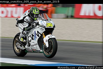 motogp_crutchlow_005_pays_bas_assen_2015.jpg