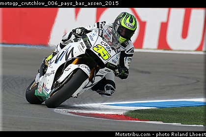 motogp_crutchlow_006_pays_bas_assen_2015.jpg