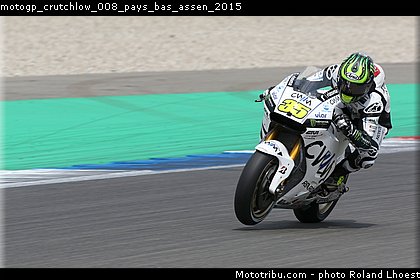 motogp_crutchlow_008_pays_bas_assen_2015.jpg