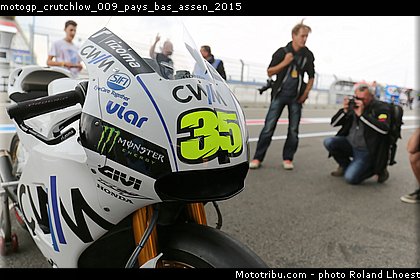 motogp_crutchlow_009_pays_bas_assen_2015.jpg