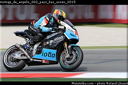 motogp_de_angelis_002_pays_bas_assen_2015.jpg