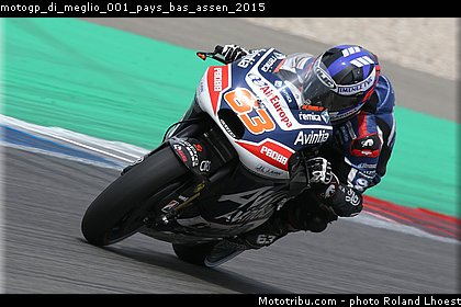 motogp_di_meglio_001_pays_bas_assen_2015.jpg