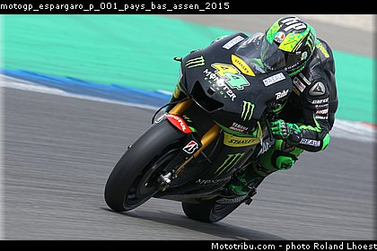 motogp_espargaro_p_001_pays_bas_assen_2015.jpg