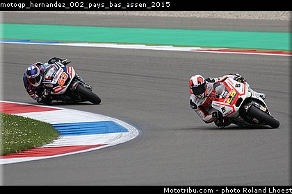 motogp_hernandez_002_pays_bas_assen_2015.jpg