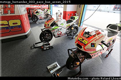 motogp_hernandez_003_pays_bas_assen_2015.jpg