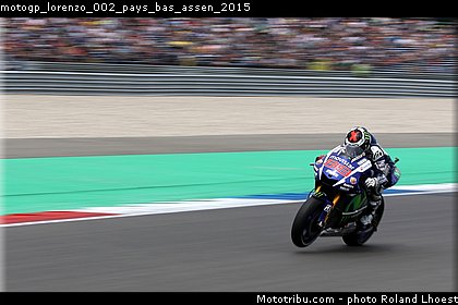 motogp_lorenzo_002_pays_bas_assen_2015.jpg