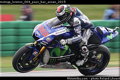 motogp_lorenzo_004_pays_bas_assen_2015.jpg