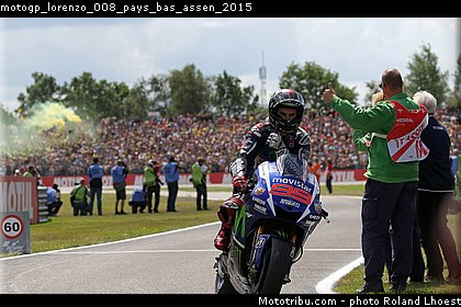 motogp_lorenzo_008_pays_bas_assen_2015.jpg