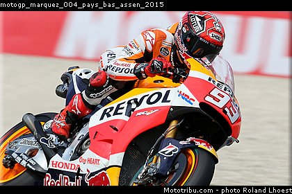 motogp_marquez_004_pays_bas_assen_2015.jpg