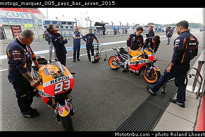 motogp_marquez_005_pays_bas_assen_2015.jpg
