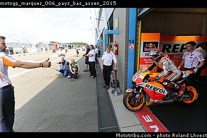 motogp_marquez_006_pays_bas_assen_2015.jpg