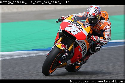 motogp_pedrosa_001_pays_bas_assen_2015.jpg