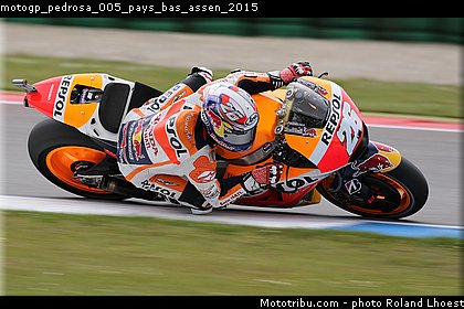 motogp_pedrosa_005_pays_bas_assen_2015.jpg