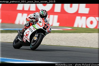motogp_petrucci_001_pays_bas_assen_2015.jpg