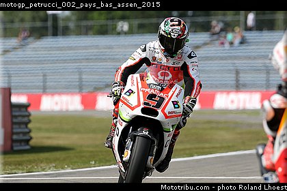 motogp_petrucci_002_pays_bas_assen_2015.jpg