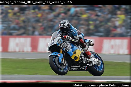 motogp_redding_001_pays_bas_assen_2015.jpg