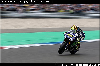 motogp_rossi_002_pays_bas_assen_2015.jpg