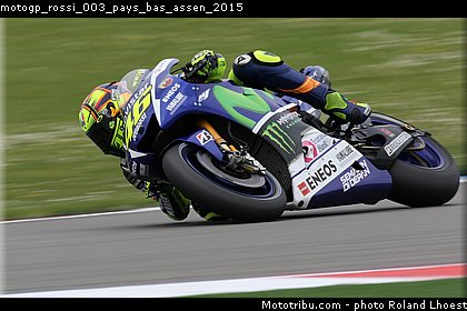 motogp_rossi_003_pays_bas_assen_2015.jpg