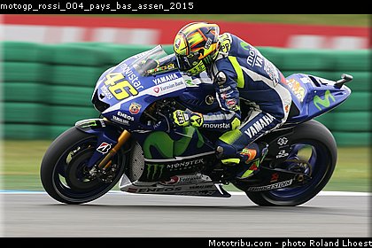 motogp_rossi_004_pays_bas_assen_2015.jpg