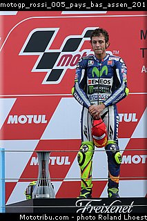 motogp_rossi_005_pays_bas_assen_2015.jpg