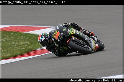 motogp_smith_001_pays_bas_assen_2015.jpg