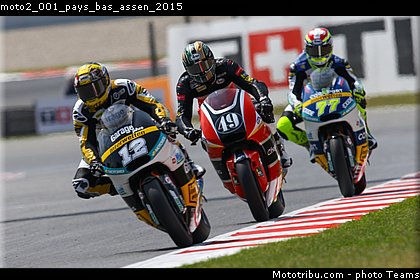 moto2_001_pays_bas_assen_2015.jpg